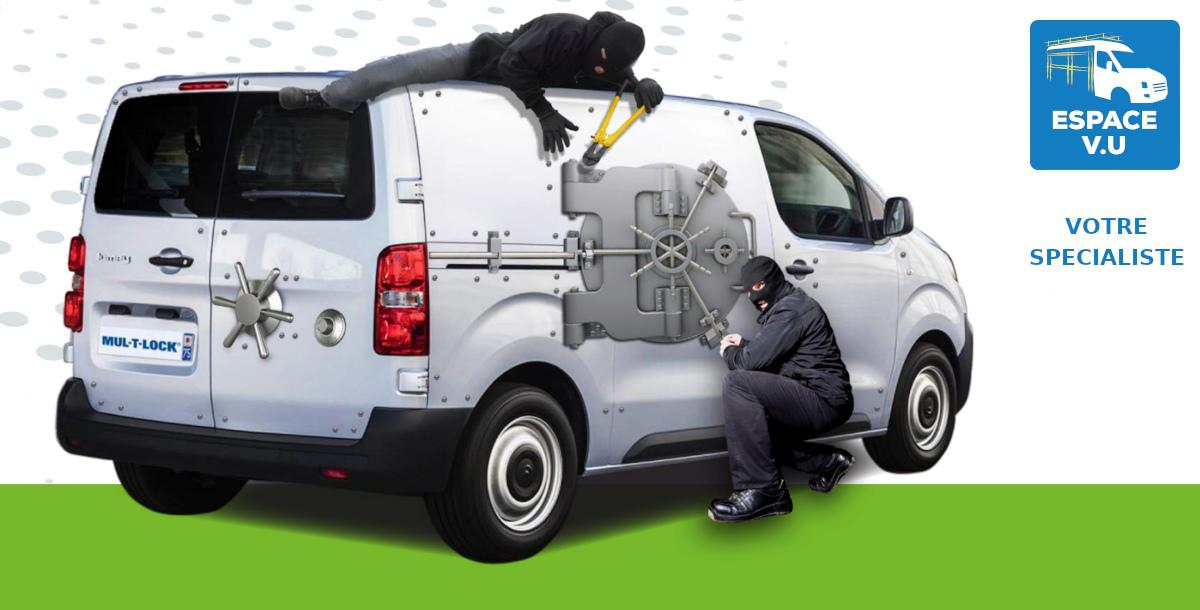 serrure-3-points-antieffraction-porte-fourgon-fourgonnette