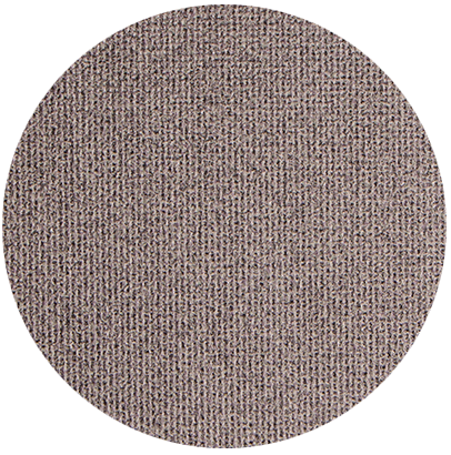 Plancher bois, branité maron 12 mm. Protection intérieure lavable véhicule utilitaire.