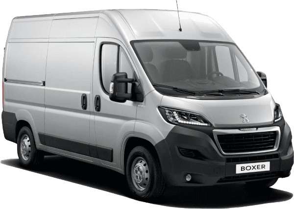 Aménagement pour Peugeot Boxer L1H1 L1H2 L2H1 L2H2 L3H2 L3H3 L4H2 L4H3 2023, thermique ou électrique en véhicule atelier mobile utilitaire. Agencement intérieur, étagère métallique modulaire, mallettes, casier et bacs de rangement pour véhicule utilitaire d'artisan, professionnel, technicien de pose et de maintenance d’une entreprise. Création et transformation pour fourgonnette, camionnette atelier avec des kits de rayonnage sur mesure par Espace V.U Sarl, station Sortimo by Gruau à Bordeaux en Gironde (33), Dordogne (24), Charente (16), Charente-Maritime (17) et Lot-et-Garonne (47). Aménagement pour Peugeot Boxer L1H1 L1H2 L2H1 L2H2 L3H2 L3H3 L4H2 L4H3 2023, thermique ou électrique en véhicule atelier mobile utilitaire. Agencement intérieur, étagère métallique modulaire, mallettes, casier et bacs de rangement pour véhicule utilitaire d'artisan, professionnel, technicien de pose et de maintenance d’une entreprise. Création et transformation pour fourgonnette, camionnette atelier avec des kits de rayonnage sur mesure par Espace V.U Sarl, station Sortimo by Gruau à Bordeaux en Gironde (33), Dordogne (24), Charente (16), Charente-Maritime (17) et Lot-et-Garonne (47).