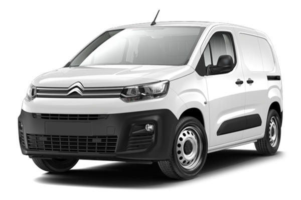 Aménagement pour Citroën Berlingo Van M et XL 2022 thermique ou électrique en véhicule utilitaire atelier mobile. Rayonnage intérieur métallique modulaire sur mesure pour véhicule utilitaire d'artisan, professionnel technique, entreprise, collectivité locale et grand compte. Création et transformation de fourgon, fourgonnette, camion et camionnette utilitaire en atelier mobile avec des mallettes, des boites et un plan de travail par Espace V.U Sarl, station Sortimo by Gruau à Bordeaux en Gironde 33, Dordogne 24, Charente 16, Charente-Maritime 17 et le Lot-et-Garonne 47. Vente de kit d’agencement et de rayonnage sur mesure en direct usine. Aménagement pour Citroën Berlingo Van M et XL 2022 thermique ou électrique en véhicule utilitaire atelier mobile. Rayonnage intérieur métallique modulaire sur mesure pour véhicule utilitaire d'artisan, professionnel technique, entreprise, collectivité locale et grand compte. Création et transformation de fourgon, fourgonnette, camion et camionnette utilitaire en atelier mobile avec des mallettes, des boites et un plan de travail par Espace V.U Sarl, station Sortimo by Gruau à Bordeaux en Gironde 33, Dordogne 24, Charente 16, Charente-Maritime 17 et le Lot-et-Garonne 47. Vente de kit d’agencement et de rayonnage sur mesure en direct usine.