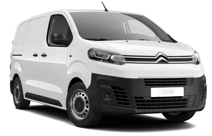Aménagemement pour Citroën Jumpy Van XS, M et XL 2022 thermique ou électrique en véhicule atelier, équipement intérieur métallique modulaire pour véhicule utilitaire d'artisan et professionnels. Création et transformation de fourgonnette atelier par Espace V.U Sarl, station Sortimo by Gruau à Bordeaux en Gironde, dordogne, Charente, Charente-Maritime et Lot-et-Garonne. Aménagemement pour Citroën Jumpy Van XS, M et XL 2022 thermique ou électrique en véhicule atelier, équipement intérieur métallique modulaire pour véhicule utilitaire d'artisan et professionnels. Création et transformation de fourgonnette atelier par Espace V.U Sarl, station Sortimo by Gruau à Bordeaux en Gironde, dordogne, Charente, Charente-Maritime et Lot-et-Garonne.