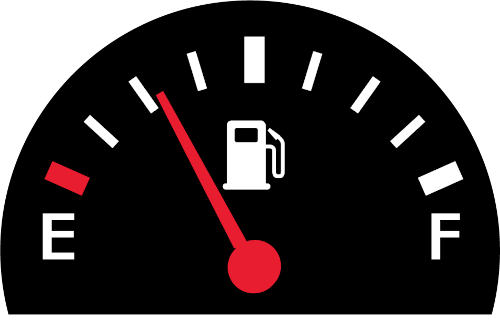 Réalisez des économies de carburant et d’entretien du véhicule utilitaire professionnel grâce à un aménagement intérieur et des équipements de portage et d’accès extérieur plus léger et plus robuste par Espace V.U Sarl, station Sortimo by Gruau à Bordeaux en Gironde 33, Charente 16, Charente-Maritime 17, Dordogne 24 et Lot-et-Garonne 47.