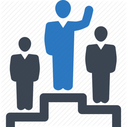 Renvoyez une image de sérieux et de professionnalisme à vos clients, vos fournisseurs et vos collaborateurs grâce à un véhicule utilitaire professionnel équipé avec un aménagement intérieur et des équipements de portage et d’accès extérieur plus léger et plus robuste par Espace V.U Sarl, station Sortimo by Gruau à Bordeaux en Gironde 33, Charente 16, Charente-Maritime 17, Dordogne 24 et Lot-et-Garonne 47. Renvoyez une image de sérieux et de professionnalisme à vos clients, vos fournisseurs et vos collaborateurs grâce à un véhicule utilitaire professionnel équipé avec un aménagement intérieur et des équipements de portage et d’accès extérieur plus léger et plus robuste par Espace V.U Sarl, station Sortimo by Gruau à Bordeaux en Gironde 33, Charente 16, Charente-Maritime 17, Dordogne 24 et Lot-et-Garonne 47.