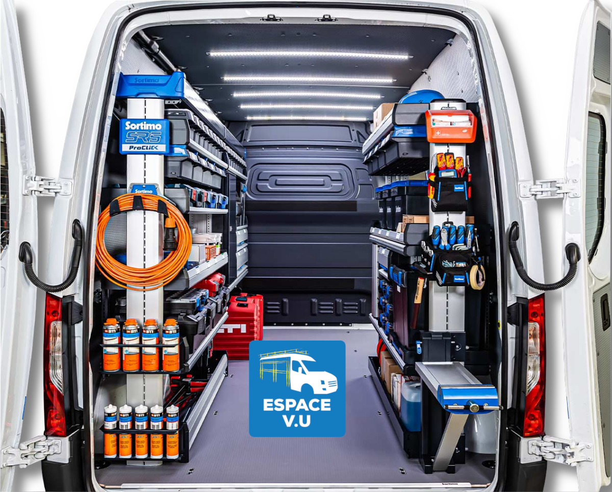 Magasinez produits de Rangement pour équipement de camions & camionettes
