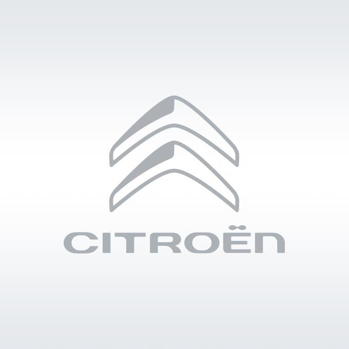 Catalogue pour l’aménagement intérieur de véhicules utilitaires de Citroën Némo, Berlingo, Jumpy et Jumper, idéal pour l'équipement de fourgon et fourgonnette artisan, entreprise tpe, pme et collectivité locale par Espace V.U station Sortimo by Gruau.