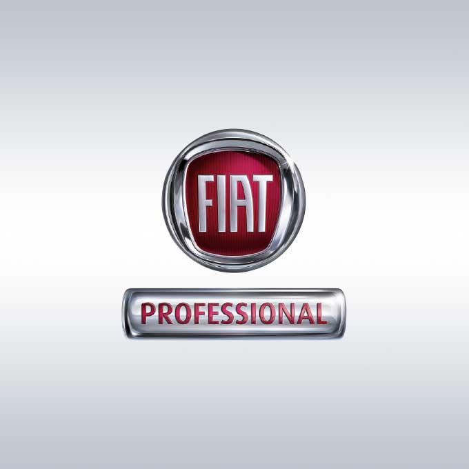 Aménagement intérieur pour Fiat Doblo Cargo, Talento et Ducato utilitaire, étagère métallique modulaire et accessoires.