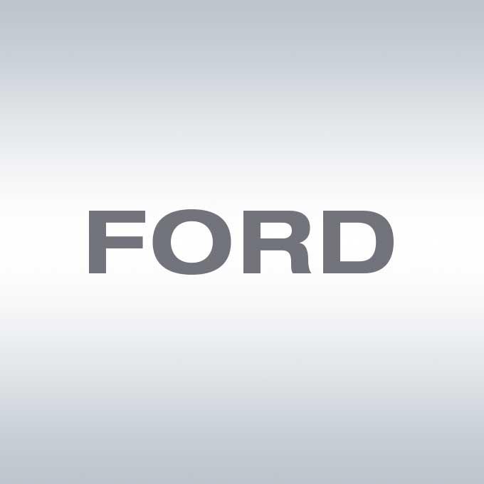 Aménagement intérieur pour Ford Transit Connect, Custom et Transit utilitaire, étagère métallique modulaire et accessoires.