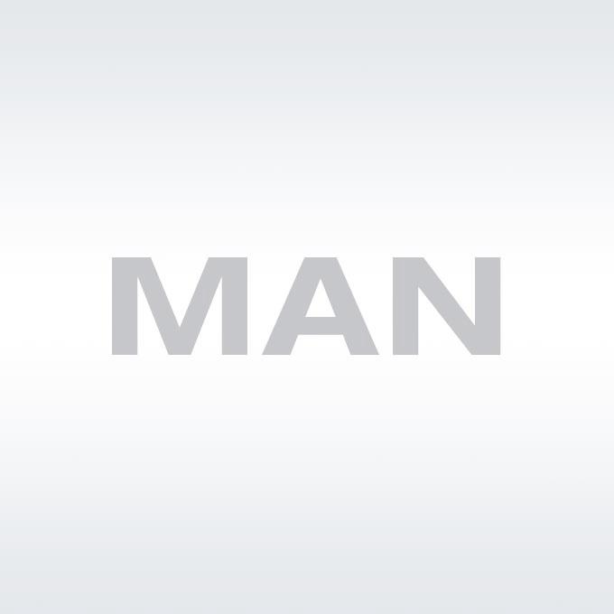 Catalogue pour l’aménagement intérieur de véhicules utilitaires de Man TGE, idéal pour l'équipement de fourgon et fourgonnette artisan, entreprise tpe, pme et collectivité locale par Espace V.U station Sortimo by Gruau.