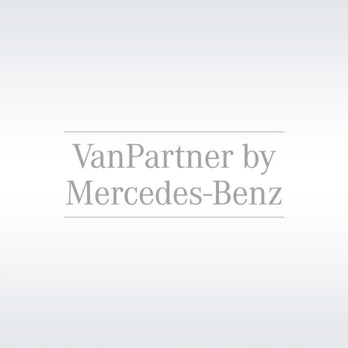 Aménagement et Accessoire pour utilitaire Mercedes, Sprinter, Vito et Citan