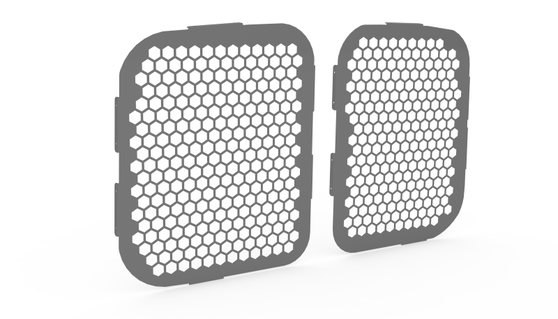 VanEssential Housse de porte coulissante isolante et occultante conçue pour RAM Promaster Cadre de fenêtre en métal nu Van années 2014 et modèles actuels – Gris anthracite VanEssential Housse de porte coulissante isolante et occultante conçue pour RAM Promaster Cadre de fenêtre en métal nu Van années 2014 et modèles actuels – Gris anthracite