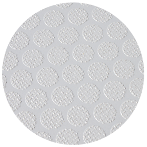 Plancher de 9 ou 12 mm pour véhicule utilitaire, modèle K-CROWN gris clair pour la protection intérieure de la carrosserie d'un véhicule utilitaire, camion et camionnette du professionnel, artisan. Plancher antidérapant pour fourgon ou de fourgonnette professionnelle par Espace V.U Sarl station Sortimo by Gruau à Bordeaux en Gironde 33, Dordogne 24, Charente 16, Charente-Maritime 17 et Lot-et-Garonne. Vente directe usine de kit de plancher prêt à poser.