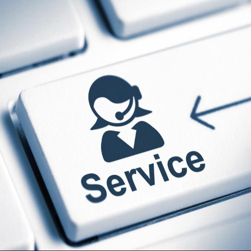 Services aux professionnels pour l’aménagement de véhicule utilitaire. Aménagement et agencement sur mesure de fourgon et fourgonnette professionnelle. Aménagement et équipement de camion et de camionnette pour un artisan plombier, électricien, chauffagiste, climaticien, menuisier, cuisiniste, peintre, plaquiste, frigoriste, poseur, installateur, dépanneur et technicien SAV d’une entreprise, d’une PME, d’un grand compte ou d’une collectivité locale par Espace V.U Sarl station Sortimo by Gruau. Aménageur, créateur, transformateur et équipementier de fourgon et fourgonnette utilitaire professionnelle atelier mobile, véhicule de maintenance, véhicule d’intervention, transformation de VUL à Bordeaux en Gironde 33, Dordogne 24, Charente 16, Charente-Maritime 17 et Lot-et-Garonne 47. Vente directe usine pas chère dans toute la France.