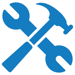 Configuration sur mesure d'un équipement de véhicule utilitaire, fourgon VUL artisan et entreprise par Espace V.U Sarl station Sortimo by Gruau à Bordeaux en Gironde, Dordogne, Charente, Charente-Maritime, Lot-et-Garonne.