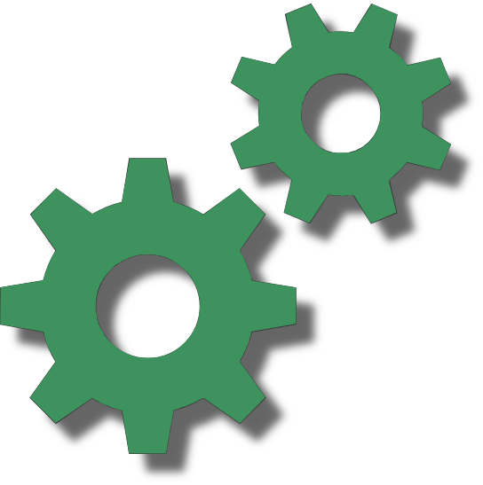 Configurer un aménagement ou un équipement de véhicule utilitaire, vul, fourgon entreprise, artisan ou collectivité locale par Espace V.U Sarl station Sortimo by Gruau à Bordeaux en Gironde, Dordogne, Charente, Charente-Maritime, Lot-et-Garonne. Configurer un aménagement ou un équipement de véhicule utilitaire, vul, fourgon entreprise, artisan ou collectivité locale par Espace V.U Sarl station Sortimo by Gruau à Bordeaux en Gironde, Dordogne, Charente, Charente-Maritime, Lot-et-Garonne.
